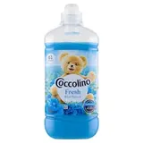 Coccolino Fresh & Soft Blue Splash 1403 ml