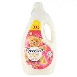 Coccolino Perfume & Care Tiare Flower & Red Fruits 2875 ml