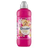 Coccolino Perfume & Care Tiare Flower & Red Fruits 943 ml