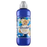 Coccolino Perfume & Care Passion Flower & Bergamot 943 ml
