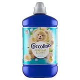 Coccolino Perfume & Care Waterlily & Grapefruit 1610 ml