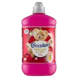 Coccolino Perfume & Care Peony & Apple 1610 ml