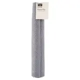 F&F Home Grey prestieranie 33 x 45 cm