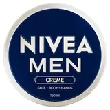 Nivea Men Creme Univerzálny krém 150 ml
