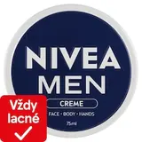 Nivea Men Creme Univerzálny krém 75 ml