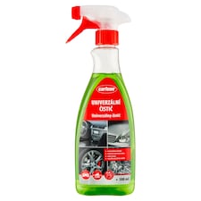 Carlson Univerzálny čistič 500 ml