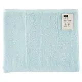 F&F Home Pale Blue osuška 70 cm x 120 cm