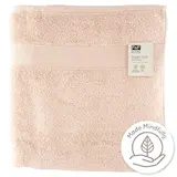 F&F Home Super Soft Taupe osuška 100 x 150 cm