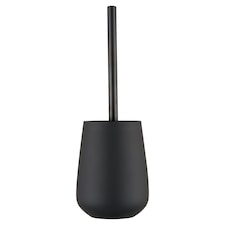 F&F Home Matte Black WC kefa