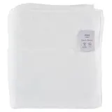 Home Sheet White osuška 100 cm x 150 cm