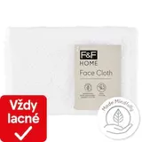 F&F Home Uterák 30 cm x 30 cm