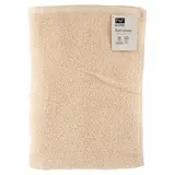 F&F Home Basics osuška 100 cm x 140 cm