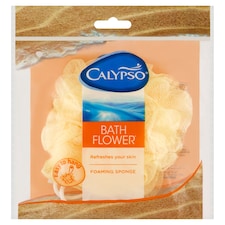 Calypso Špongia na telo