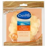 Calypso Špongia na telo