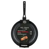 Go Cook Heat Control panvica 28 cm