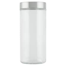 Dóza na potraviny 1,2 l