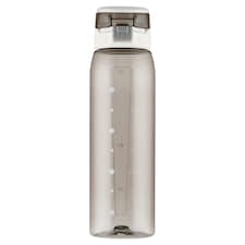Grey fľaša 1 l