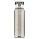 Grey fľaša 1 l
