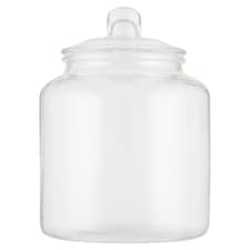 Sklenený pohár 1,8 l