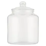 Sklenený pohár 1,8 l