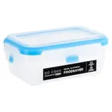 Go Cook Dóza na potraviny 680 ml