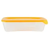 Curver Fresh & Go Dóza na potraviny 22,8 x 14,8 x 6,2 cm 1 l