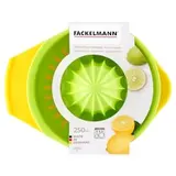 Fackelmann Lis na citrón 250 ml