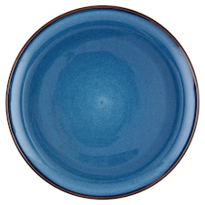 Fox & Ivy Azzurra tanier na večeru