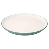 Home Aura Sea Green tanier