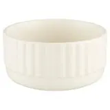 F&F Home Mabel Cream miska