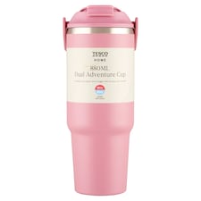 Home Dual Adventure termohrnček 880 ml
