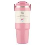 Home Dual Adventure termohrnček 880 ml