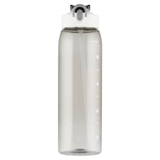 Grey Sipper fľaša 1 l