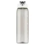 Grey Sipper fľaša 1 l