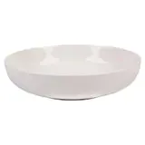 F&F Home Elegance servírovacia misa