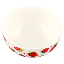 F&F Home Berry Best miska 15 cm