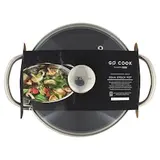 Go Cook Hrniec 20 cm