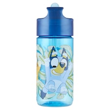 Stor Small Ecozen Bluey Hydro fľaška