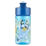 Stor Small Ecozen Bluey Hydro fľaška
