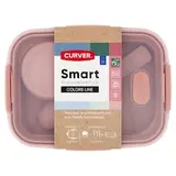 Curver Smart to Go Dóza na potraviny 20 x 15 x 9 cm 1,2 l