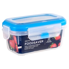 Go Cook Dóza na potraviny 380 ml