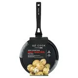Go Cook Heat Control rajnica 20 cm