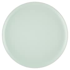 Home Turin Green tanier