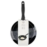 Home Panvica 20 cm a 26 cm 2 ks