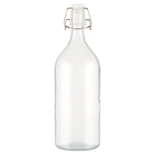 Fľaša 1 l