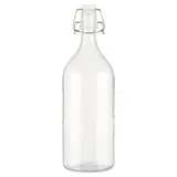 Fľaša 1 l