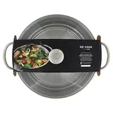 Go Cook Hrniec 28 cm