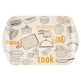 F&F Home Kitchen podnos