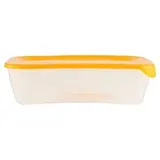 Curver Fresh & Go Dóza na potraviny 25,6 x 16,7 x 7,2 cm 2 l