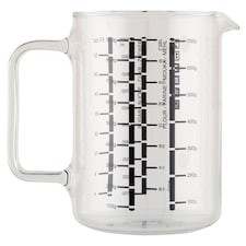 Odmerka 1 l